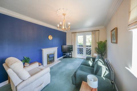 2 bedroom apartment for sale, Lynden Gate, Cromer Avenue, Low Fell, NE9