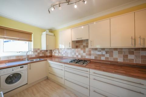 2 bedroom apartment for sale, Lynden Gate, Cromer Avenue, Low Fell, NE9