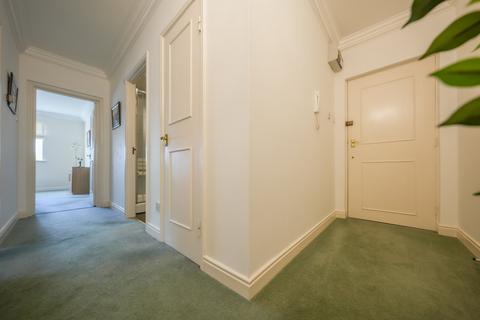 2 bedroom apartment for sale, Lynden Gate, Cromer Avenue, Low Fell, NE9