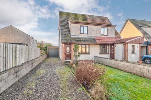 2 bedroom semi-detached house for sale, James Street, Carnoustie DD7