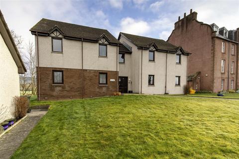 2 bedroom flat for sale, Earnbank, Bridge Of Earn, Perth