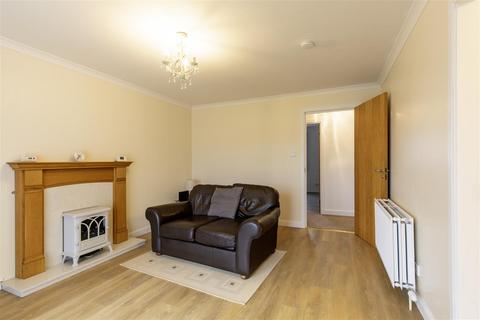 2 bedroom flat for sale, Earnbank, Bridge Of Earn, Perth