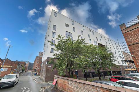 2 bedroom apartment for sale, 20-22 Loom Street, Manchester M4