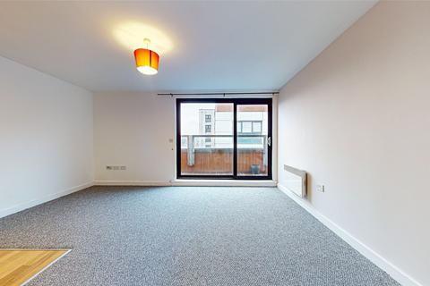 2 bedroom apartment for sale, 20-22 Loom Street, Manchester M4