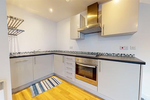 2 bedroom apartment for sale, 20-22 Loom Street, Manchester M4