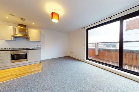 2 bedroom apartment for sale, 20-22 Loom Street, Manchester M4