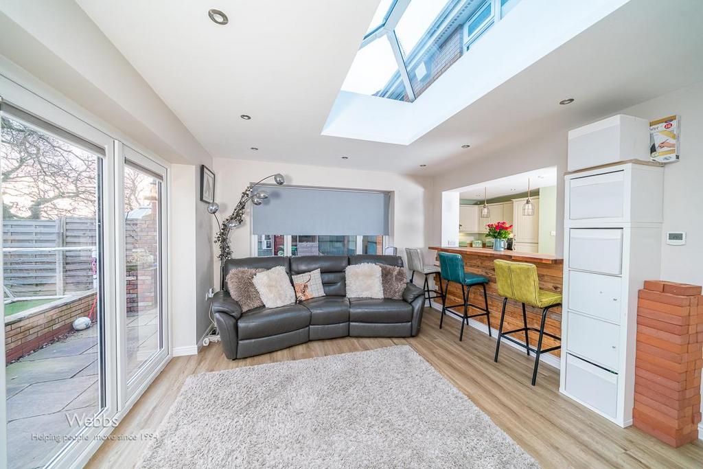 © Webbs Estate Agents © (13 of 36).jpg