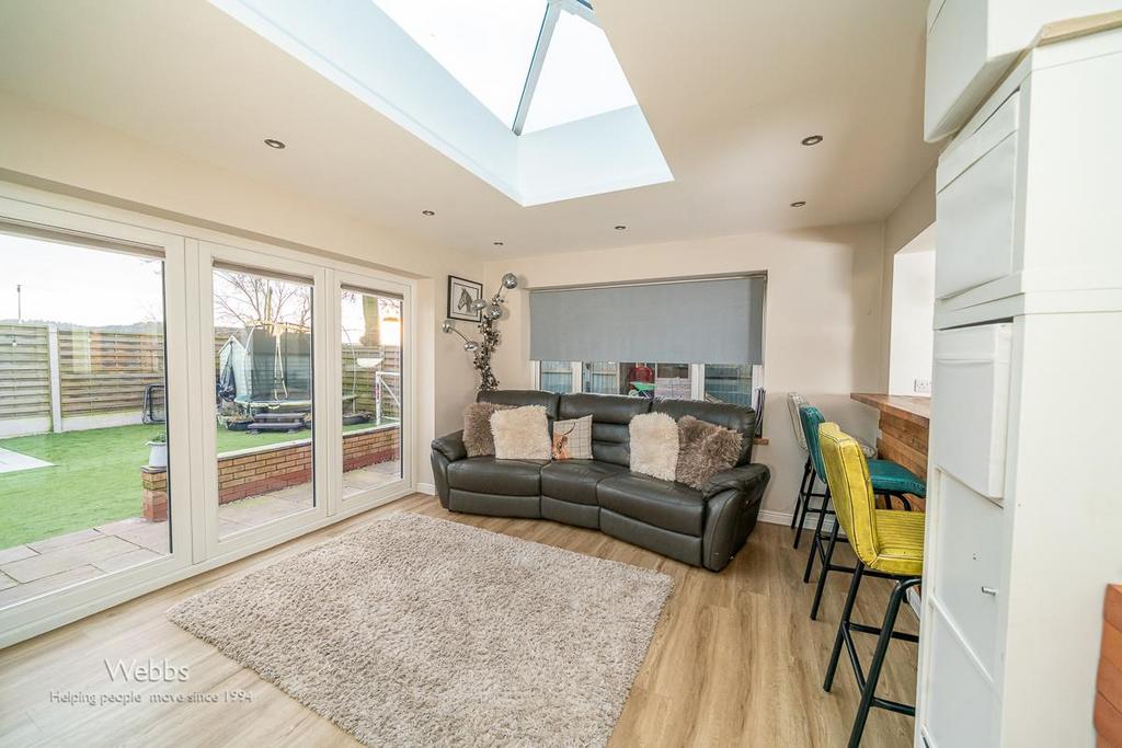 © Webbs Estate Agents © (14 of 36).jpg