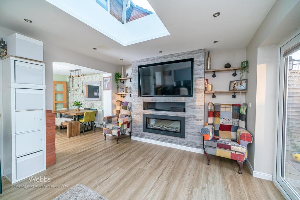 © Webbs Estate Agents © (15 of 36).jpg