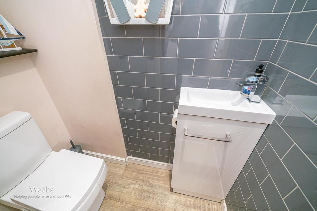 © Webbs Estate Agents © (17 of 36).jpg