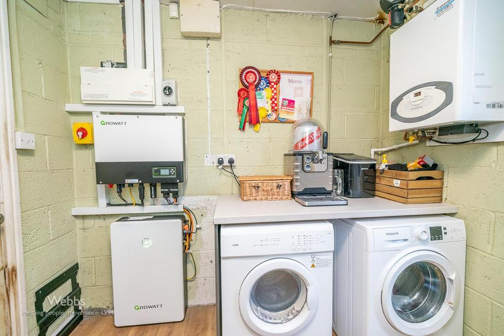 © Webbs Estate Agents © (18 of 36).jpg