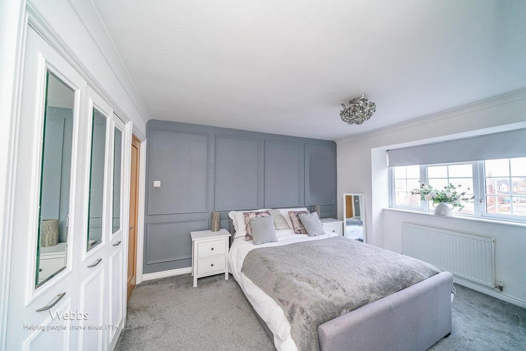 © Webbs Estate Agents © (19 of 36).jpg