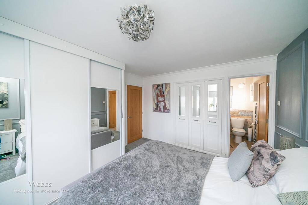 © Webbs Estate Agents © (21 of 36).jpg