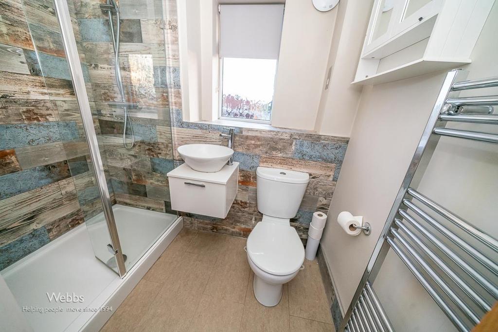 © Webbs Estate Agents © (23 of 36).jpg