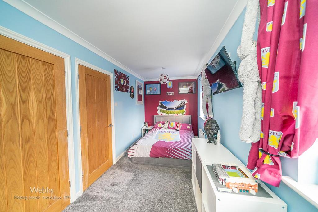 © Webbs Estate Agents © (24 of 36).jpg