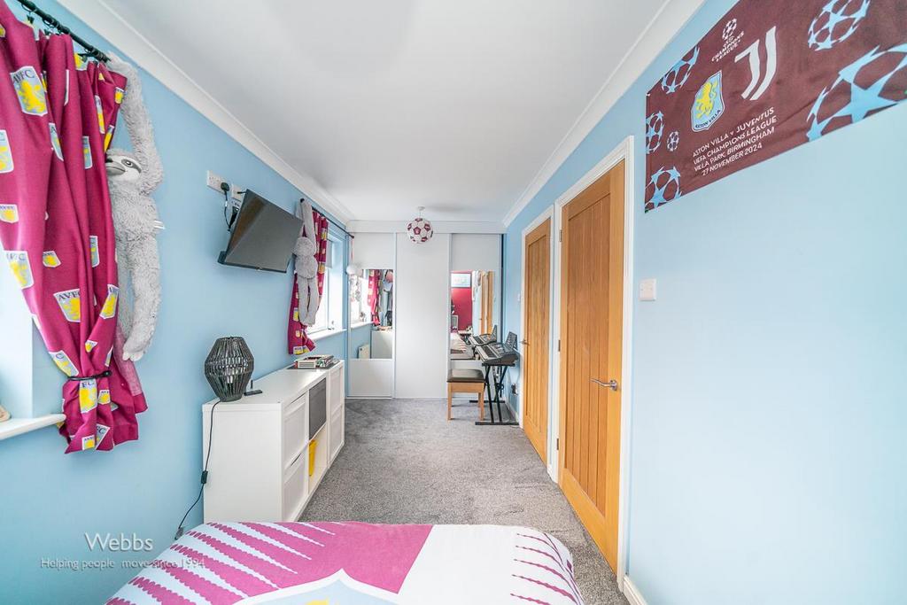© Webbs Estate Agents © (25 of 36).jpg