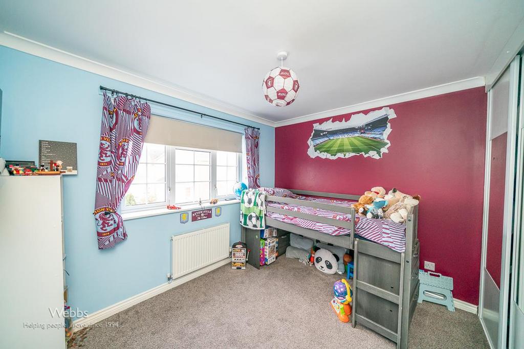 © Webbs Estate Agents © (26 of 36).jpg