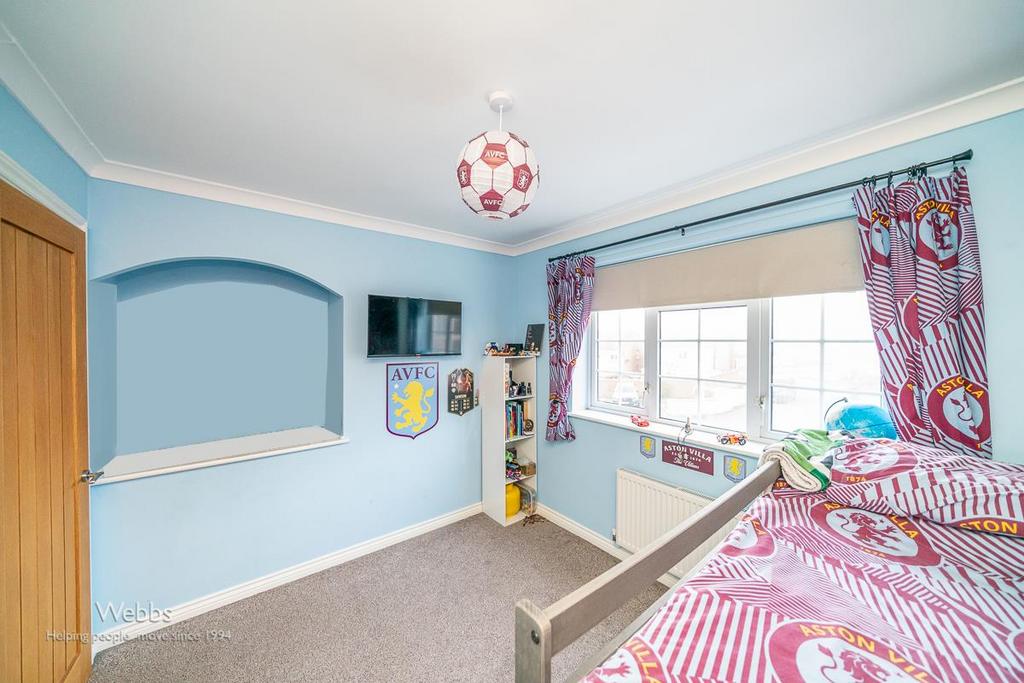 © Webbs Estate Agents © (27 of 36).jpg