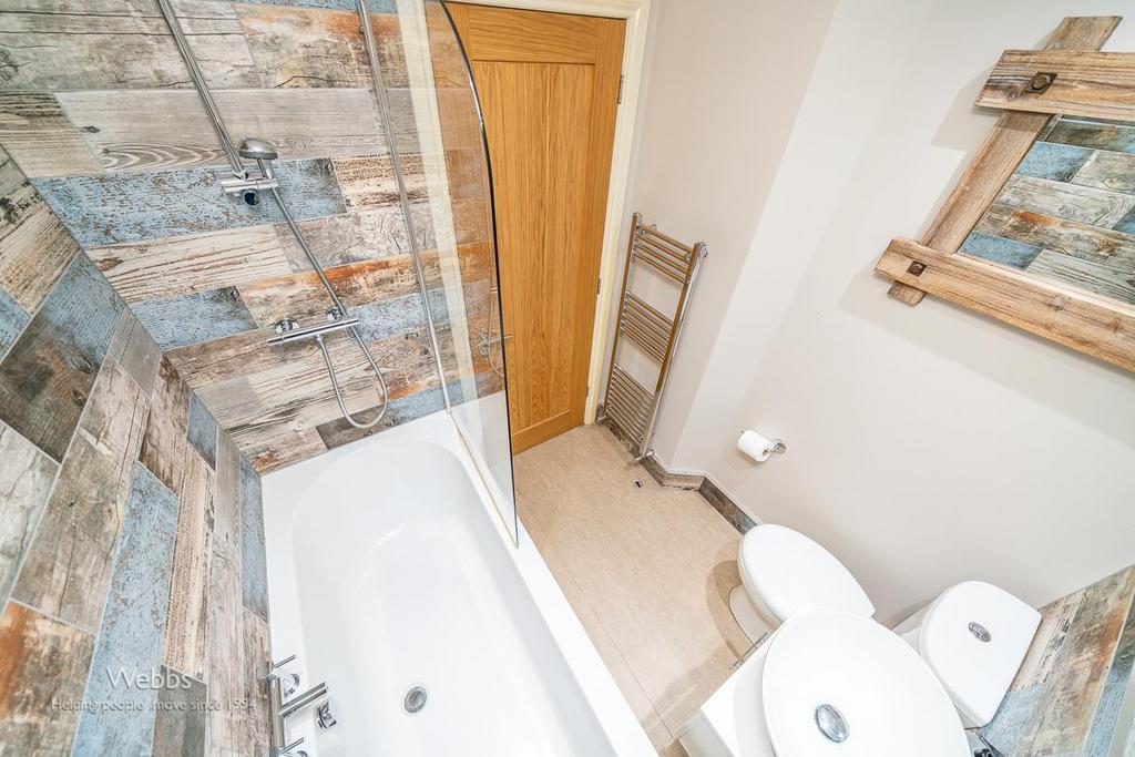 © Webbs Estate Agents © (30 of 36).jpg