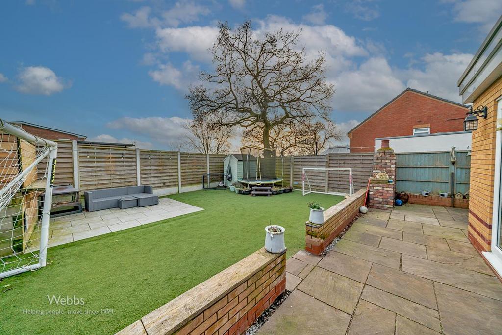 © Webbs Estate Agents © (31 of 36).jpg