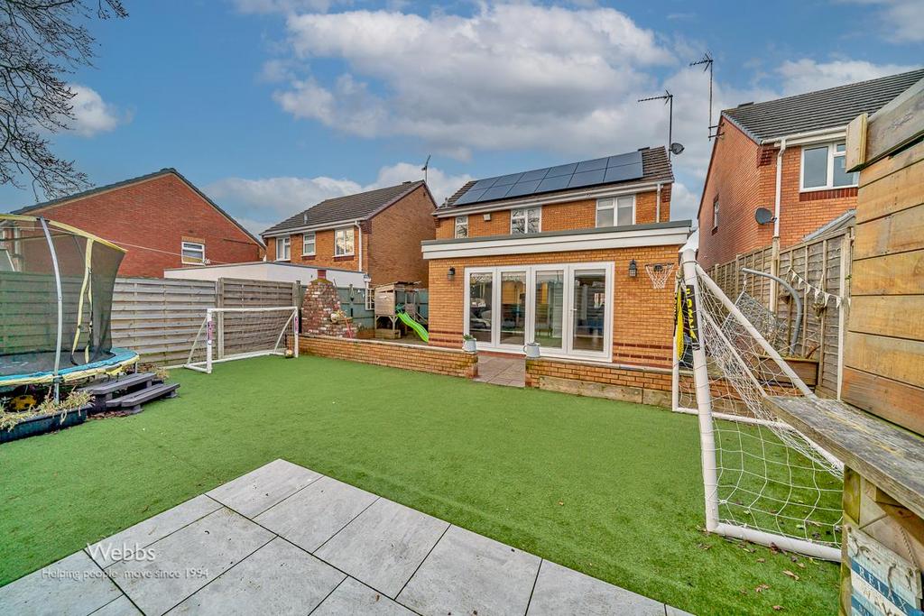 © Webbs Estate Agents © (32 of 36).jpg