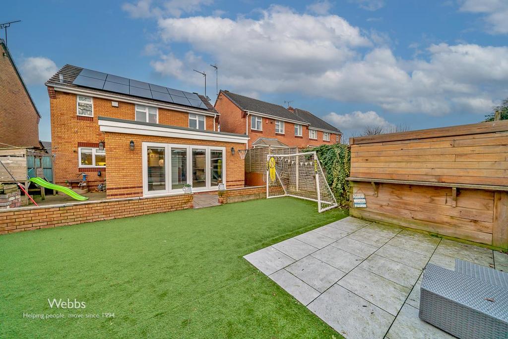 © Webbs Estate Agents © (33 of 36).jpg