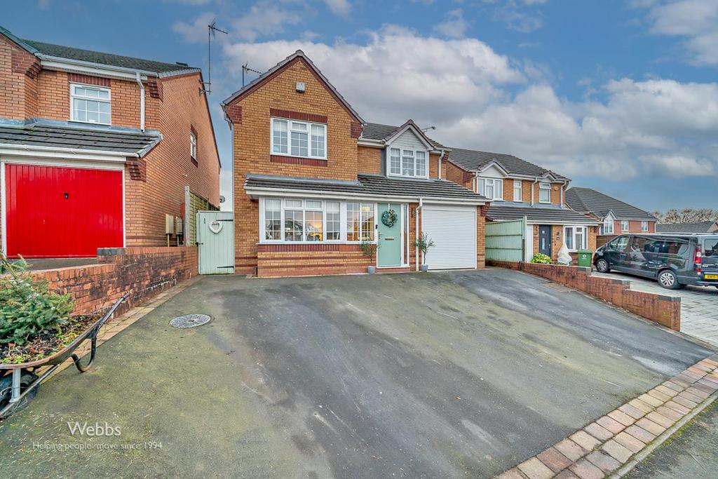 © Webbs Estate Agents © (34 of 36).jpg