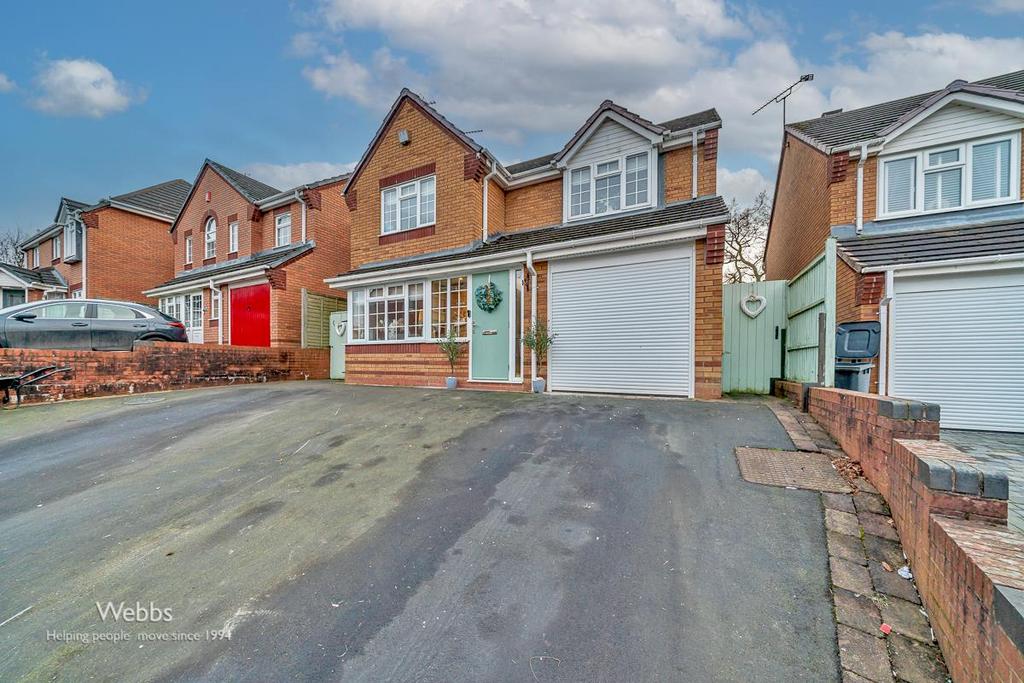 © Webbs Estate Agents © (35 of 36).jpg