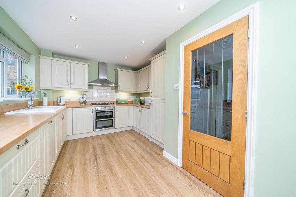 © Webbs Estate Agents © (10 of 36).jpg