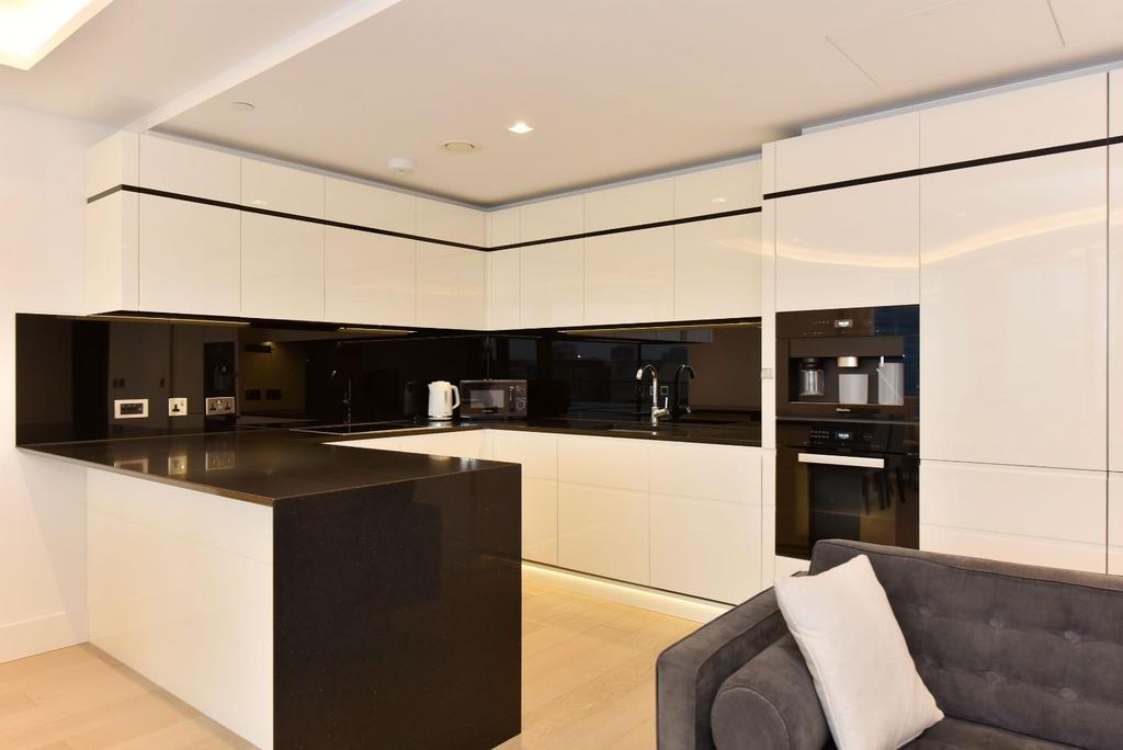 45 corniche (10).JPG