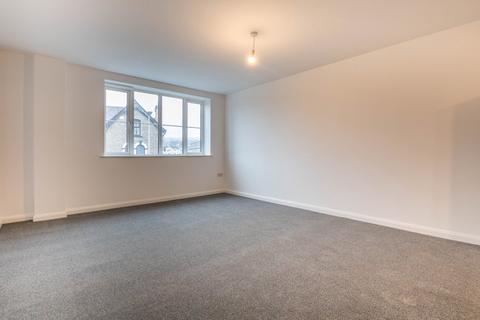 1 bedroom flat to rent, 134 Riverside Place, Kendal