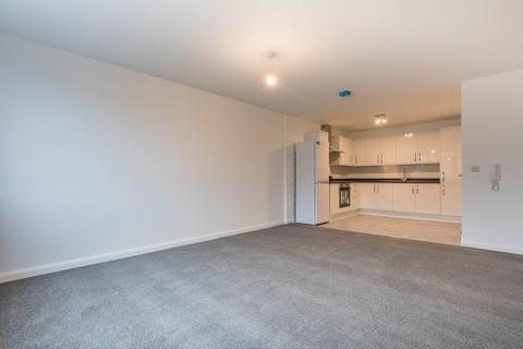 1 bedroom flat to rent, 134 Riverside Place, Kendal