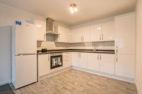 1 bedroom flat to rent, 134 Riverside Place, Kendal