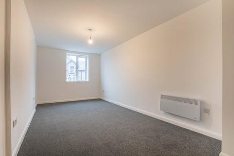 1 bedroom flat to rent, 134 Riverside Place, Kendal