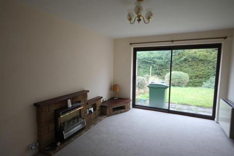 2 bedroom bungalow to rent, CRESSAGE, SHROPSHIRE