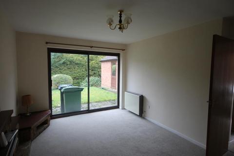 2 bedroom bungalow to rent, CRESSAGE, SHROPSHIRE