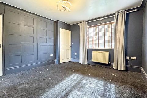 3 bedroom terraced house for sale, Store Terrace, Easington Lane, Houghton Le Spring, Tyne and Wear, DH5 0JZ