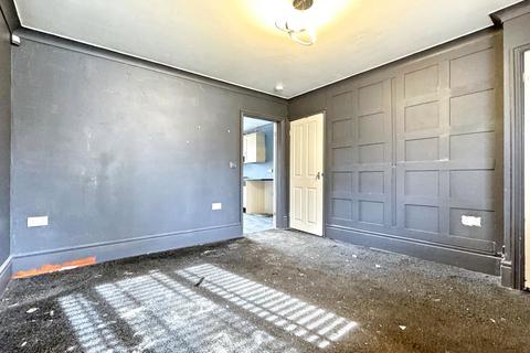 3 bedroom terraced house for sale, Store Terrace, Easington Lane, Houghton Le Spring, Tyne and Wear, DH5 0JZ