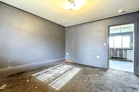 3 bedroom terraced house for sale, Store Terrace, Easington Lane, Houghton Le Spring, Tyne and Wear, DH5 0JZ