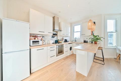 2 bedroom flat for sale, Sunnyhill Road, Streatham