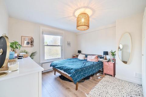 2 bedroom flat for sale, Sunnyhill Road, Streatham