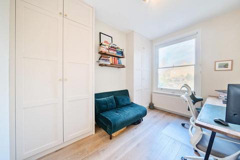 2 bedroom flat for sale, Sunnyhill Road, Streatham