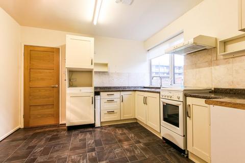 2 bedroom house for sale, Meadway, Forest Hall NE12