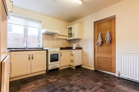 2 bedroom house for sale, Meadway, Forest Hall NE12