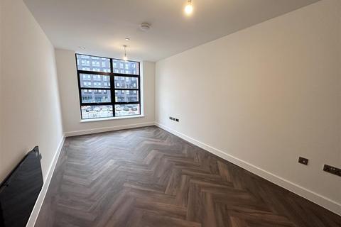 2 bedroom apartment to rent, Gunsmith House, 61 Price Street, Birmingham