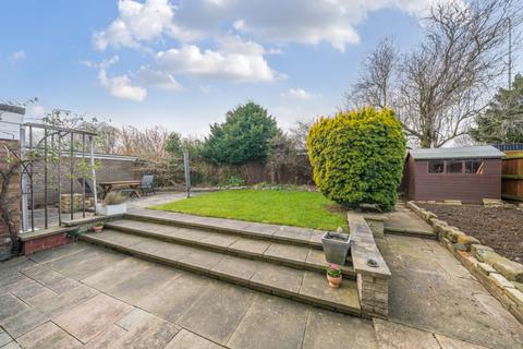 31 Grasby Crescent, Grimsby, DN37 9HE
