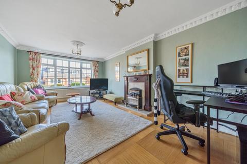 31 Grasby Crescent, Grimsby, DN37 9HE