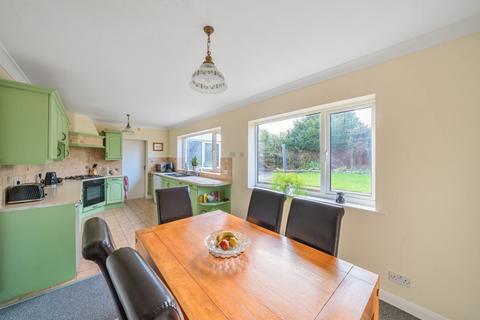 31 Grasby Crescent, Grimsby, DN37 9HE