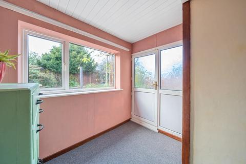 31 Grasby Crescent, Grimsby, DN37 9HE