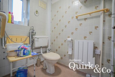 38 Cavendish Crescent, Hornchurch, RM12 5NT
